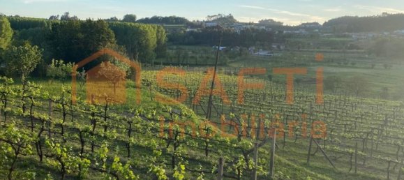 5 bedrooms House in Lousada, Portugal No. 128577 8