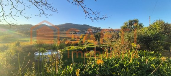 5 bedrooms House in Lousada, Portugal No. 128577 27