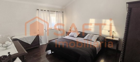 5 bedrooms House in Lousada, Portugal No. 128577 15