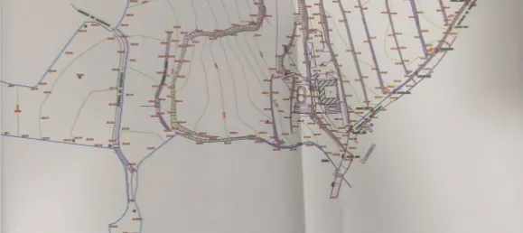 5 bedrooms House in Lousada, Portugal No. 128577 34