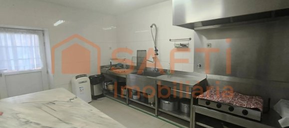 5 bedrooms House in Lousada, Portugal No. 128577 26