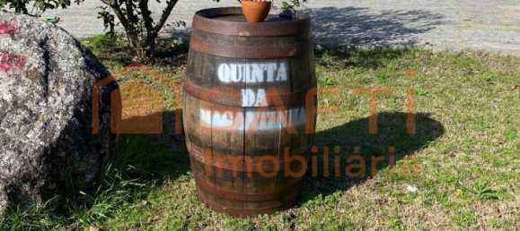 5 bedrooms House in Lousada, Portugal No. 128577 20