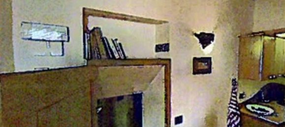 Apartamento de 3 divisões em Semproniano, Italy N.º 204470 19