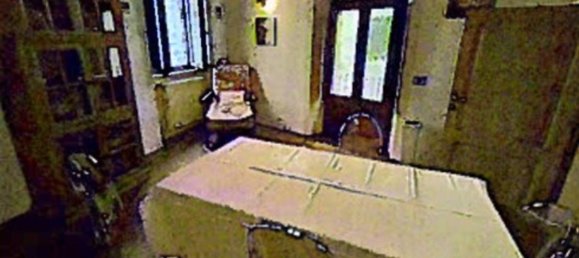 Apartamento de 3 divisões em Semproniano, Italy N.º 204470 6