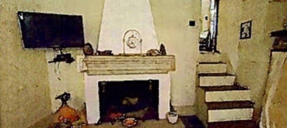 Apartamento de 3 divisões em Semproniano, Italy N.º 204470 20