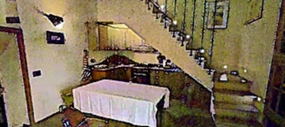 Apartamento de 3 divisões em Semproniano, Italy N.º 204470 17