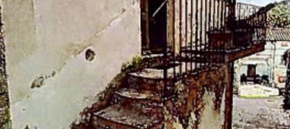 Apartamento de 3 divisões em Semproniano, Italy N.º 204470 4