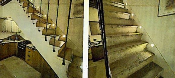 Apartamento de 3 divisões em Semproniano, Italy N.º 204470 22