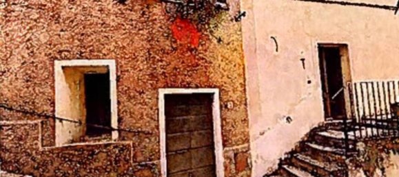 Apartamento de 3 divisões em Semproniano, Italy N.º 204470 15