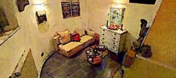 Apartamento de 3 divisões em Semproniano, Italy N.º 204470 9