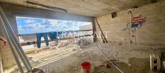 2 chambres Penthouse à Gzira, Malta No. 1277 4