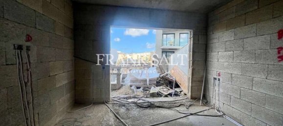 2 chambres Penthouse à Gzira, Malta No. 1277 16