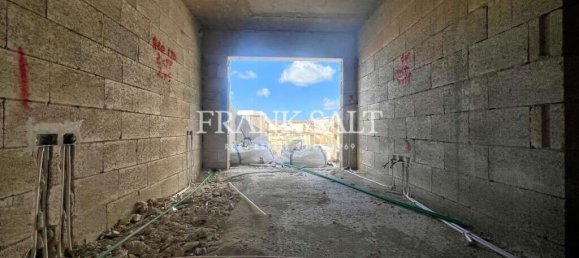 2 chambres Penthouse à Gzira, Malta No. 1277 6