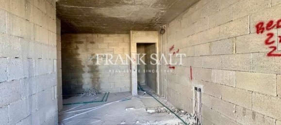 2 chambres Penthouse à Gzira, Malta No. 1277 9