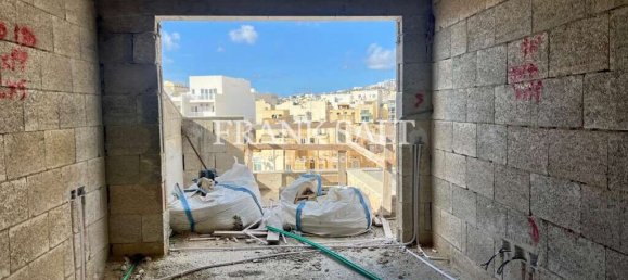 2 chambres Penthouse à Gzira, Malta No. 1277 14