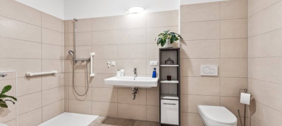 1 chambre Appartement à Schwalm-Eder, Germany No. 128351 7