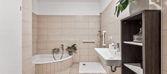 1 chambre Appartement à Schwalm-Eder, Germany No. 128351 8