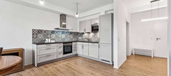 1 chambre Appartement à Schwalm-Eder, Germany No. 128351 4