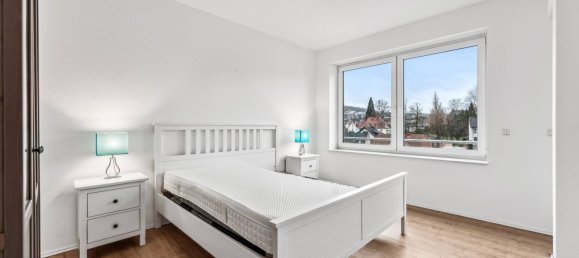1 chambre Appartement à Schwalm-Eder, Germany No. 128351 6