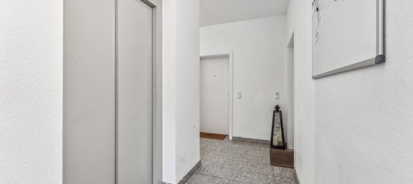 1 chambre Appartement à Schwalm-Eder, Germany No. 128351 10