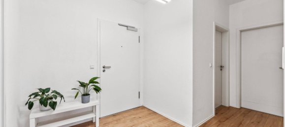 1 chambre Appartement à Schwalm-Eder, Germany No. 128351 3