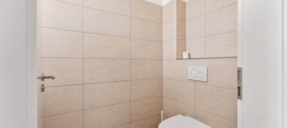 1 chambre Appartement à Schwalm-Eder, Germany No. 128351 9