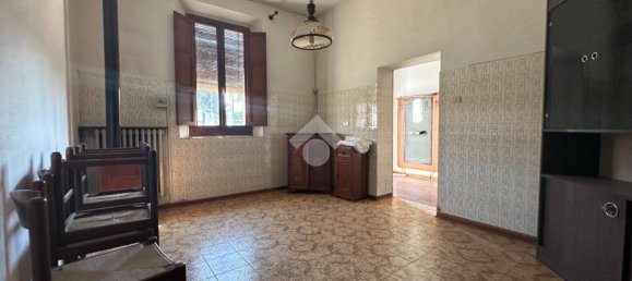 8-Zimmer Haus in Alfonsine, Italy, Nr. 127973 34