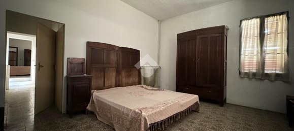 8-Zimmer Haus in Alfonsine, Italy, Nr. 127973 73