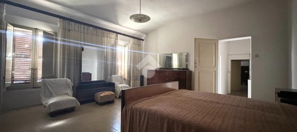 8-Zimmer Haus in Alfonsine, Italy, Nr. 127973 82