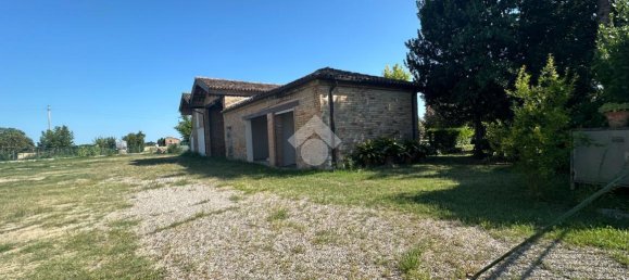 8-Zimmer Haus in Alfonsine, Italy, Nr. 127973 18
