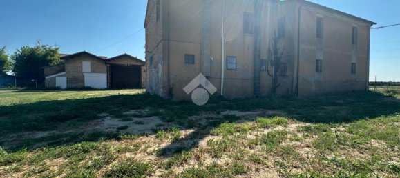 8-Zimmer Haus in Alfonsine, Italy, Nr. 127973 8