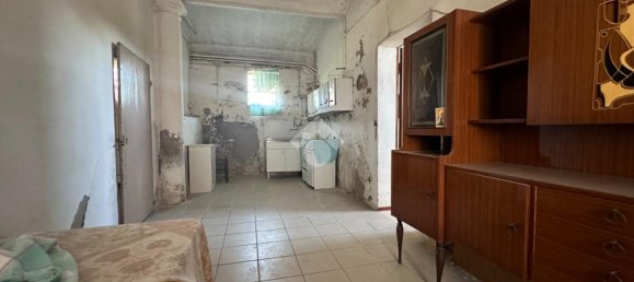 8-Zimmer Haus in Alfonsine, Italy, Nr. 127973 50