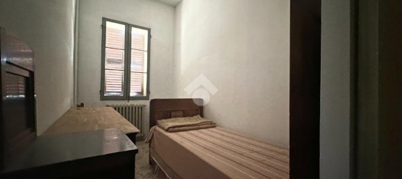 8-Zimmer Haus in Alfonsine, Italy, Nr. 127973 71