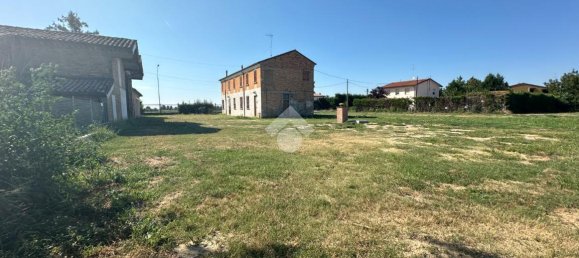 8-Zimmer Haus in Alfonsine, Italy, Nr. 127973 23