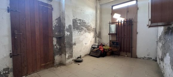 8-Zimmer Haus in Alfonsine, Italy, Nr. 127973 77