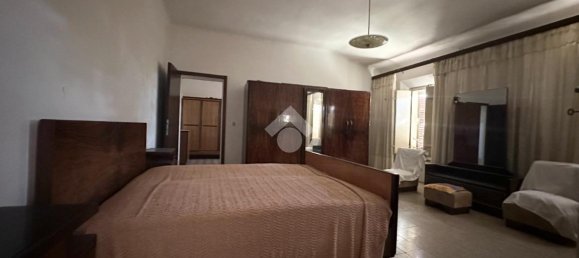 8-Zimmer Haus in Alfonsine, Italy, Nr. 127973 83