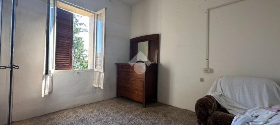 8-Zimmer Haus in Alfonsine, Italy, Nr. 127973 91