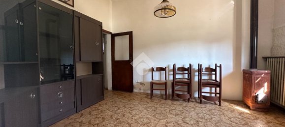 8-Zimmer Haus in Alfonsine, Italy, Nr. 127973 29