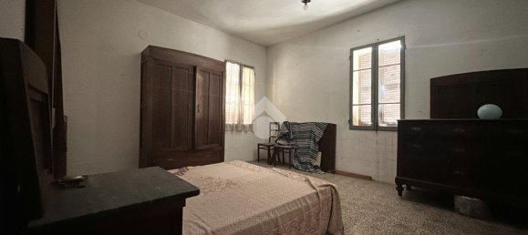 8-Zimmer Haus in Alfonsine, Italy, Nr. 127973 90