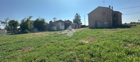 8-Zimmer Haus in Alfonsine, Italy, Nr. 127973 16