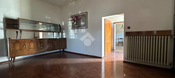 8-Zimmer Haus in Alfonsine, Italy, Nr. 127973 79