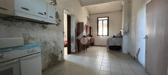 8-Zimmer Haus in Alfonsine, Italy, Nr. 127973 41