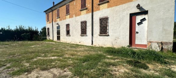 8-Zimmer Haus in Alfonsine, Italy, Nr. 127973 21