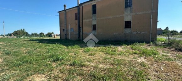 8-Zimmer Haus in Alfonsine, Italy, Nr. 127973 7