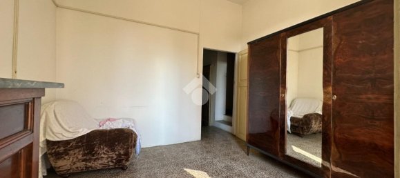 8-Zimmer Haus in Alfonsine, Italy, Nr. 127973 93