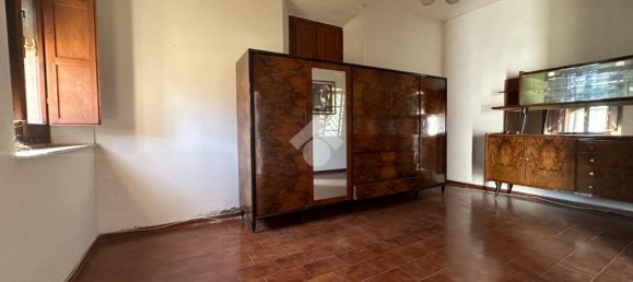 8-Zimmer Haus in Alfonsine, Italy, Nr. 127973 78