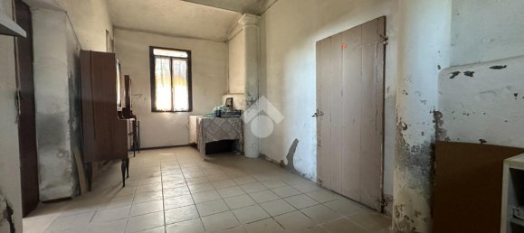 8-Zimmer Haus in Alfonsine, Italy, Nr. 127973 44