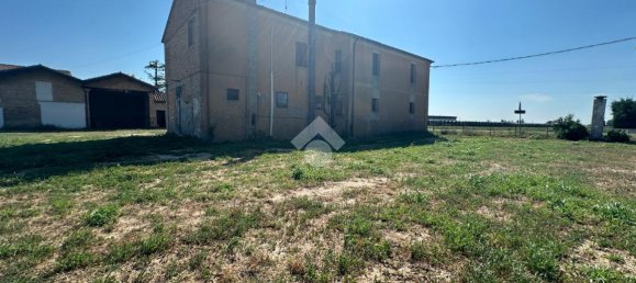 8-Zimmer Haus in Alfonsine, Italy, Nr. 127973 5