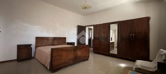 8-Zimmer Haus in Alfonsine, Italy, Nr. 127973 58