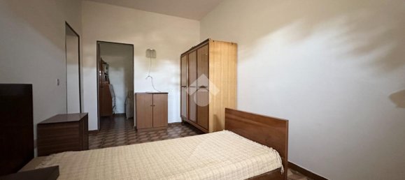 8-Zimmer Haus in Alfonsine, Italy, Nr. 127973 85